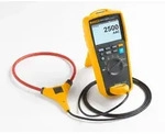Fluke 279 FC/iFlex-Kit TRMS-W&auml;rmebild-Multimeter