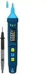 Pancontrol Multistift-2 TRMS Stift-Multimeter