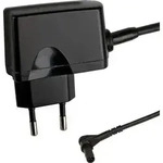 Gossen Metrawatt NA Hit 2X Netzteiladapter