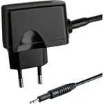Netzteiladapter NA X-TRA