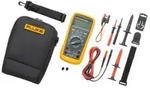 Fluke 87 V MAX/E2 Kit TRMS-Multimeter