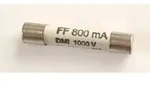 HT Instruments SB0.8A Sicherung