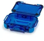 Nano 310 Schutzkoffer (Hard Case)