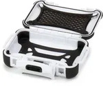 Nano 310 Schutzkoffer (Hard Case)