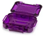 Nano 310 Schutzkoffer (Hard Case)