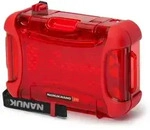 Nano 330 Schutzkoffer (Hard Case)