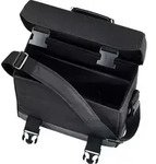 Gossen Metrawatt F2000 Tragetasche Universal