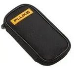 Fluke C50 Tragetassche