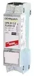 DEHNpatch M CLE RJ45B 48