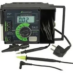 Gossen Metrawatt Metratester 5+