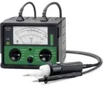 Gossen Metrawatt Metriso 1000 A Isolationsmessger&auml;t