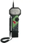Gossen Metrawatt Metriso 5024 Isolationsmessger&auml;t