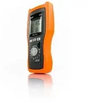 HT Instruments M75 Multimeter