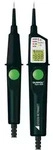 Gossen Metrawatt Duspol digital 1000 Spannungspr&uuml;fer