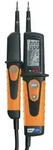 HT Instruments HT7 digitaler Spannungspr&uuml;fer