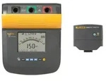 Fluke 1550C Isolationsmessger&auml;t