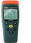 HT QUICKLAN6055 LAN-Tester