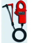 Benning CC 1 Stromzangenadapter