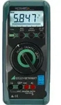 Gossen Metrawatt Metrahit 2+