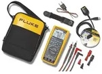 Fluke 289/FVF Combo Kit Multimeter