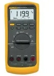 Fluke 83V Multimeter
