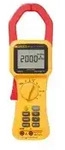 Fluke 355 TRMS-Gleich-/Wechselstromzange