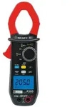 C.A F205 Vielfachmesszange