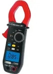 C.A F203 Vielfachmesszange