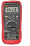 Fluke 28IIEX TRMS-Multimeter