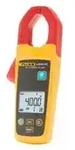 Fluke A3000 FC Wechselstromzange