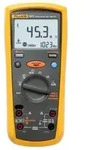 Fluke 1577 Isolationsmultimeter