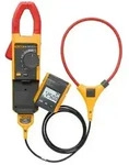 Fluke 381 TRMS-Stromzange