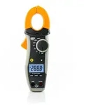 HT Instruments HT9012 digitale Stromzange