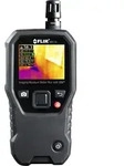 FLIR MR176 IGMTM-Feuchtemessger&auml;t inkl. W&auml;rmebildkamera
