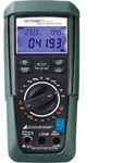 Gossen Metrawatt Metrahit Energy