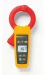 Fluke 369 FC 61 mm Leckstromzange