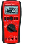 Benning MM 12 Multimeter