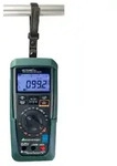 Gossen Metrawatt Hit-Clip Metrahit Multimeter