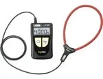 C.A MA400D-170 Stromzange