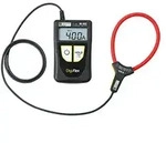 C.A MA400D-250 Stromzange