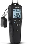 FLIR MR55 Stift-Feuchtemessger&auml;t mit Bluetooth