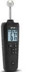 FLIR MR59 Feuchtemessger&auml;t mit Kugelsonde und Bluetooth
