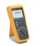 Fluke BT520ANG Batterieanalysator