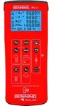 Benning PV 2 PV-Installationstester