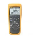 Fluke BT521 Batterieanalysator