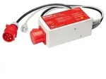 Benning Messadapter MA 2-16