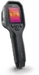 FLIR TG267 W&auml;rmebildkamera