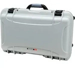 NANUK 935 Rollkoffer (Hard Case)