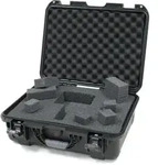 NANUK 930 Schutzkoffer (Hard Case)