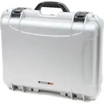 NANUK 930 Schutzkoffer (Hard Case)